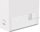 Морозильна скриня GORENJE FH302CW - зображення 10