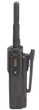 Радіостанція цифрова Motorola Mototrbo DP4400e VHF з шифруванням AES-256 - зображення 6