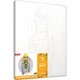 Картина за номерами Rosa Start Stylish Dog 35 х 45 см (N00013265) (4823098514244) - зображення 2