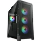Корпус Cougar Airface Pro RGB - зображення 1