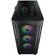 Корпус Cougar Airface Pro RGB - зображення 6