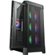 Корпус Cougar Airface Pro RGB - зображення 9