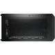 Корпус Cougar Airface Pro RGB - зображення 11