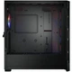 Корпус Cougar Airface Pro RGB - зображення 3
