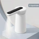 Автоматична помпа для води з підсвіткою Sothing Water Drinking Machine Pro - зображення 1