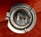 Галогенна лампа Osram H7 12V (1 шт) - изображение 2