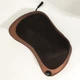 Массажная подушка Car and Home Massage Pillow - изображение 1