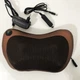 Массажная подушка Car and Home Massage Pillow - изображение 3
