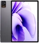Планшет Планшет Oukitel OKT3 (8+256Gb, АКБ 8250 мАг) Grey - зображення 1