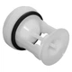 Фільтр для пральної машини ARISTON/INDESIT C00141034 - зображення 2