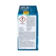 Таблетки для посудомоечной машины Denkmit Classic Tabs 65 шт. 4066447216172, 975 г - изображение 2