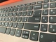Ігровий ноутбук Lenovo IdeaPad 320-15ISK / 15.6" (1920x1080) TN / Intel Core i3-6006U (2 (4) ядра по 2 GHz) / 8 GB DDR4 / 256 GB SSD + 500 GB HDD / nVidia GeForce 920MX, 2 GB DDR3, 64-bit / WebCam б/в - зображення 2