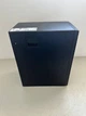 Компьютер Fujitsu Esprimo P757 E90+ Tower / Intel Core i3-6100 (2 (4) ядра по 3.7 GHz) / 8 GB DDR4 / 128 GB SSD / Intel HD Graphics 530 / DisplayPort б/у - изображение 3