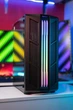 Іігровий ПК Tower / AMD Ryzen 3 4100 (4 (8) ядра по 3.8-4 GHz) / 16 GB DDR4 / 480 GB SSD / nVidia GeForce GTX 1650, 4 GB GDDR6, 128-bit / 500W - зображення 8