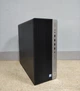 Игровой ПК HP EliteDesk 800 G3 Tower / Intel Core i7-6700 (4 (8) ядра по 3.4-4 GHz) / 16 GB DDR4 / 240 GB SSD+1500 GB HDD / nVidia GeForce GTX 1660 Ti, 6 GB GDDR6, 192-bit б/у - изображение 2
