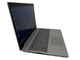 Игровой ноутбук Lenovo IdeaPad L340-15IWL / 15.6" (1920x1080) TN / Intel Core i3-8145U (2 (4) ядра по 2.1 - 3.9 GHz) / 8 GB DDR4 / 120 GB SSD + 500 GB HDD / nVidia GeForce MX230, 2 GB GDDR5, 64-bit / WebCam б/у - изображение 3
