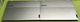 Игровой ноутбук Lenovo ThinkBook 16p G2 / 16" (2560x1600) IPS / AMD Ryzen 9 5900HX (8 (16) ядер по 3.3 - 4.6 GHz) / 32 GB DDR4 / 1000 GB SSD / nVidia GeForce RTX 3060, 6 GB GDDR6, 192-bit / WebCam б/у - изображение 2
