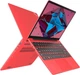 Ноутбук 14.1" Aocwei A5 Intel Celeron N4020C RAM 6GB SSD 256GB Windows 11 (UKR) Б/В - зображення 4