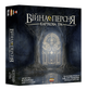 Настольная игра Geekach Games Война Кольца. Карточная игра (War of the Ring) - изображение 1