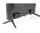 Телевiзор OzoneHD 19HN83T2 - изображение 7