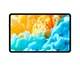 Планшет Teclast T50 8/128GB LTE Gray (TLA002/T2C1/TL-102750) - зображення 1