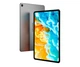Планшет Teclast T50 8/128GB LTE Gray (TLA002/T2C1/TL-102750) - зображення 8