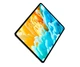 Планшет Teclast T50 8/128GB LTE Gray (TLA002/T2C1/TL-102750) - зображення 10