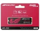 SSD 256Gb OCPC MFL-300 M.2 2280 PCIe 3x4 NVMe, Retail - зображення 2