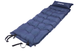Самонадувающийся коврик KingCamp Base Camp XL (KM3559 Navy blue) - изображение 1