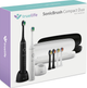 Zestaw szczoteczek elektrycznych TrueLife SonicBrush Compact Duo - obraz 4