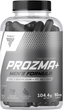 Стимулятор тестостерону Trec Nutrition Prozma+ 90 капсул (5902114018702) - зображення 1