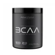 Аминокислота BCAA для спорта Powerful Progress BCAA 2:1:1 + Glutamine 500 g /50 servings/ Watermelon - изображение 1
