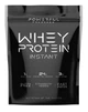 Протеїн Powerful Progress Whey Protein Instant 1000 g /33 servings/ Strawberry - зображення 1