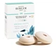 Картридж Аромадифузора в машину (2шт.) Maison Berger AROMA Happy - Aquatic Freshness (6419-BER) - изображение 1