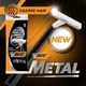 Станок для гоління Bic Metal (5+1) - зображення 5