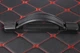 Органайзер автомобильный Primolux ORG-05 саквояж в багажник 68x31x28 см - Black/Red - изображение 5