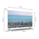 Телевизор THOMSON 32HD2S13W - изображение 5