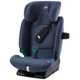 Автокрісло Britax-Romer ADVANSAFIX PRO (Moonlight Blue) (2000038232) - зображення 2