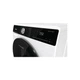 Сушильная машина Gorenje DNS92 - изображение 4