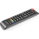 Телевізор Ozonehd 19HN83T2 - изображение 7