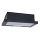 Витяжка Ventolux GARDA 60 BK (700) SLIM - изображение 1