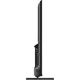 Телевизор THOMSON 55UA5S13 - изображение 3