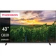 Телевизор THOMSON 43QA2S13 - изображение 1