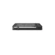 Адаптер Maiwo USB3.1 GEN1 TypeC to HDD 2,5 SATA/SSD black (K104G2 black) - зображення 5