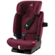 Автокресло Britax-Romer ADVANSAFIX PRO (Burgundy Red) (2000038233) - изображение 2