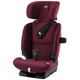 Автокресло Britax-Romer ADVANSAFIX PRO (Burgundy Red) (2000038233) - изображение 3