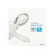 Пустышка Difrax Natural Night, светящийся в темноте, 12+ мес (GL804) - изображение 2