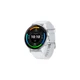 Смарт-часы Garmin Venu 3, Whitestone + Passivated, GPS (010-02784-00) - изображение 1