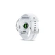 Смарт-часы Garmin Venu 3, Whitestone + Passivated, GPS (010-02784-00) - изображение 7