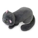 Мягкая игрушка WP Merchandise ПЕС ПАТРОН (мульт.) Кот Том (FWPCATTOMCR23GN00) - изображение 3